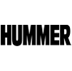Hummer