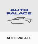 Auto Palace Columbus