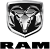 Ram